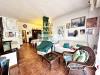 Casa indipendente in vendita con giardino a Pietrasanta in via firenze - 06, Foto 6