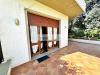Casa indipendente in vendita con giardino a Pietrasanta in via firenze - 07, Foto 7
