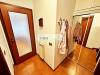 Appartamento in vendita con box a Seravezza in via sceltino s.n.c - 10, Foto 10