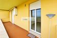 Appartamento in vendita con box a Seravezza in via sceltino s.n.c - 06, Foto 6