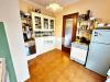 Appartamento in vendita con box a Seravezza in via sceltino s.n.c - 07, Foto 7