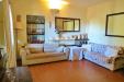 Villa in vendita con giardino a Pietrasanta in via strettoia - 10, Foto 10