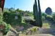 Villa in vendita con giardino a Pietrasanta in via strettoia - 03, Foto 3