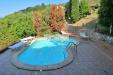 Villa in vendita con giardino a Pietrasanta in via strettoia - 04, Foto 4