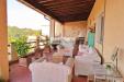 Villa in vendita con giardino a Pietrasanta in via strettoia - 05, Foto 5