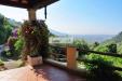 Villa in vendita con giardino a Pietrasanta in via strettoia - 06, Foto 6