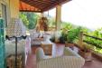 Villa in vendita con giardino a Pietrasanta in via strettoia - 07, Foto 7