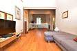 Appartamento in vendita a Pietrasanta in via oberdan 21 - 03, Foto 3
