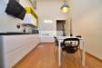 Appartamento in vendita a Pietrasanta in via oberdan 21 - 05, Foto 5