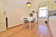 Appartamento in vendita a Pietrasanta in via oberdan 21 - 06, Foto 6