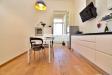 Appartamento in vendita a Pietrasanta in via oberdan 21 - 07, Foto 7