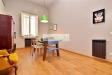 Appartamento in vendita a Pietrasanta in via oberdan 21 - 09, Foto 9