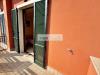 Appartamento in vendita a Pietrasanta in via del sale - 10, Foto 10