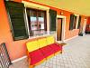 Appartamento in vendita a Pietrasanta in via del sale - 02, Foto 2