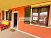 Appartamento in vendita a Pietrasanta in via del sale - 03, Foto 3