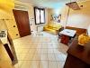 Appartamento in vendita a Pietrasanta in via del sale - 05, Foto 5