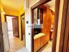 Appartamento in vendita a Pietrasanta in via del sale - 07, Foto 7