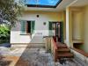 Casa indipendente in vendita con giardino a Pietrasanta in via strettoia - 02, Foto 2