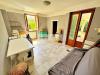Casa indipendente in vendita con giardino a Pietrasanta in via strettoia - 03, Foto 3