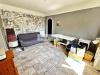Casa indipendente in vendita con giardino a Pietrasanta in via strettoia - 06, Foto 6