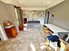 Casa indipendente in vendita con giardino a Pietrasanta in via strettoia - 07, Foto 7