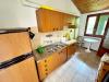 Casa indipendente in vendita con giardino a Pietrasanta in via strettoia - 09, Foto 9