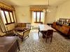 Villa in vendita con giardino a Pietrasanta in via risciolo - 10, Foto 10