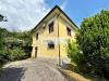 Villa in vendita con giardino a Pietrasanta in via risciolo - 02, Foto 2