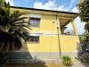Villa in vendita con giardino a Pietrasanta in via risciolo - 03, Foto 3