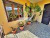 Villa in vendita con giardino a Pietrasanta in via risciolo - 04, Foto 4