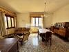 Villa in vendita con giardino a Pietrasanta in via risciolo - 05, Foto 5
