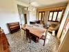 Villa in vendita con giardino a Pietrasanta in via risciolo - 08, Foto 8