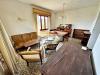 Villa in vendita con giardino a Pietrasanta in via risciolo - 09, Foto 9