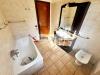 Casa indipendente in vendita con giardino a Seravezza in via del campo - 10, Foto 10