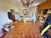 Casa indipendente in vendita con giardino a Seravezza in via del campo - 03, Foto 3