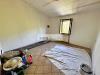 Casa indipendente in vendita con giardino a Seravezza in via del campo - 07, Foto 7