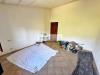 Casa indipendente in vendita con giardino a Seravezza in via del campo - 09, Foto 9