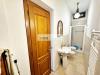 Appartamento in vendita a Pietrasanta in via ciocche - 10, Foto 10