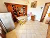Appartamento in vendita a Pietrasanta in via ciocche - 03, Foto 3