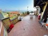 Casa indipendente in vendita con giardino a Pietrasanta in via rebuto - 03, Foto 3