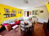 Casa indipendente in vendita con giardino a Seravezza in via fornace - 10, Foto 10