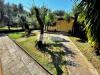 Casa indipendente in vendita con giardino a Seravezza in via fornace - 02, Foto 2