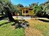 Casa indipendente in vendita con giardino a Seravezza in via fornace - 03, Foto 3