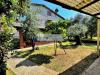 Casa indipendente in vendita con giardino a Seravezza in via fornace - 04, Foto 4