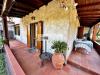 Casa indipendente in vendita con giardino a Seravezza in via fornace - 05, Foto 5