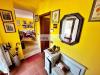 Casa indipendente in vendita con giardino a Seravezza in via fornace - 06, Foto 6