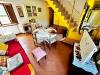 Casa indipendente in vendita con giardino a Seravezza in via fornace - 09, Foto 9