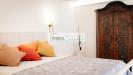 Appartamento bilocale in vendita ristrutturato a Pietrasanta in piazza statuto - 07, Foto 7