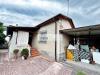 Casa indipendente in vendita con giardino a Seravezza in via federigi - 02, Foto 2