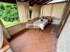 Casa indipendente in vendita con giardino a Seravezza in via federigi - 03, Foto 3